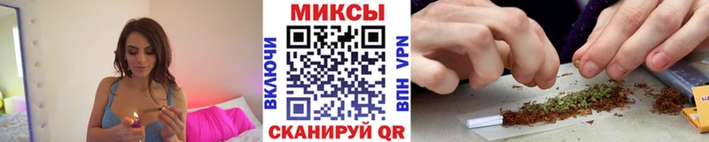 закладка  ссылка на мегу ТОР  БУТИРАТ 99%  Карасук 