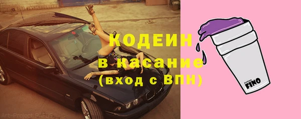 дживик Верея