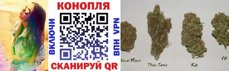 Каннабис индика  mega сайт  Карасук 